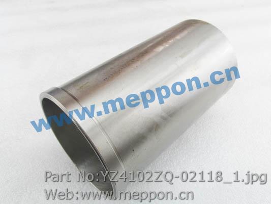 YZ4102ZQ-02118