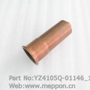 YZ4105Q-01146