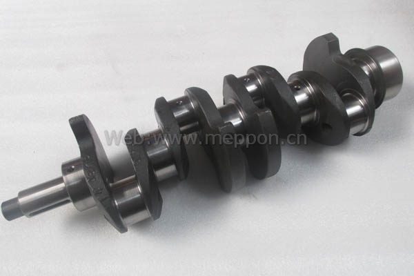 YZ4105QF-04101C