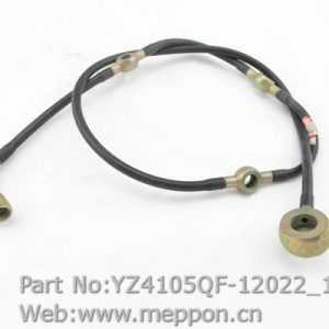 YZ4105QF-12022