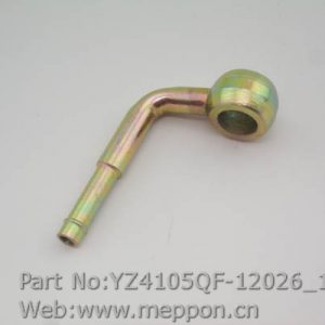 YZ4105QF-12026