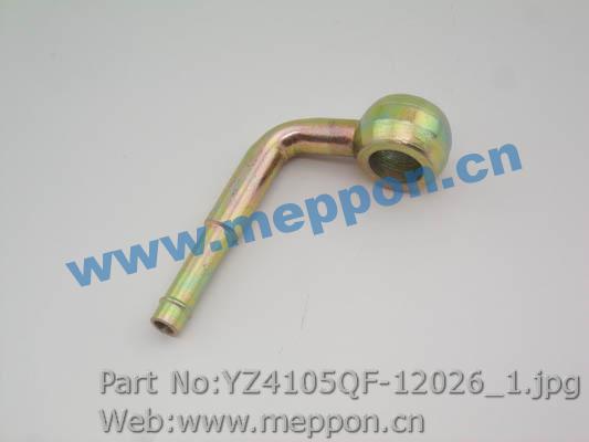 YZ4105QF-12026