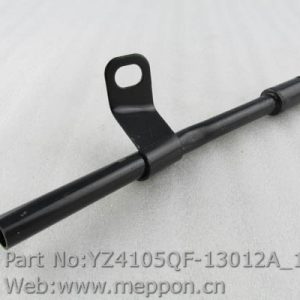 YZ4105QF-13012A