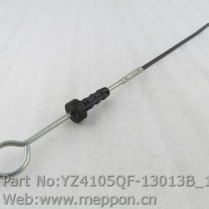 YZ4105QF-13013B