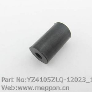 YZ4105ZLQ-12023