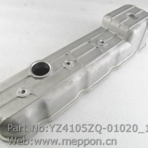 YZ4105ZQ-01020