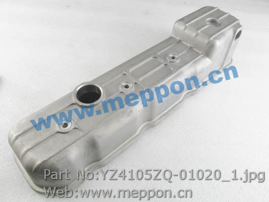 YZ4105ZQ-01020