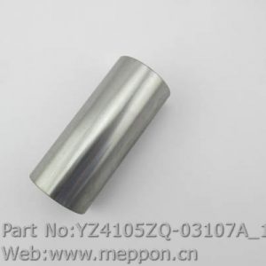 YZ4105ZQ-03107A