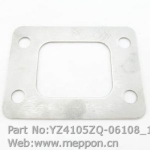 YZ4105ZQ-06108