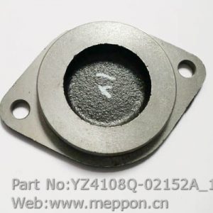 YZ4108Q-02152A