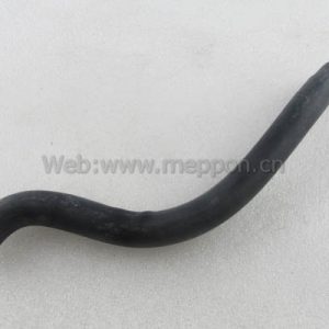 YZ4108Q-02192