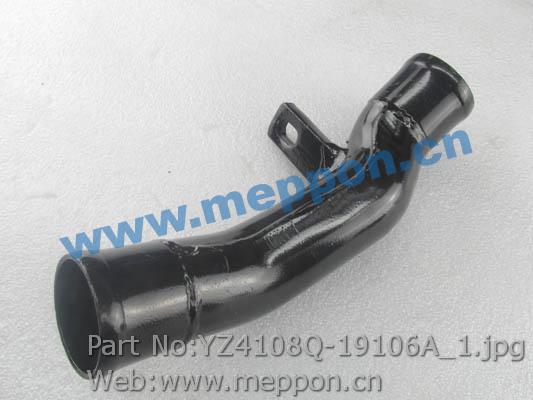 YZ4108Q-19106A