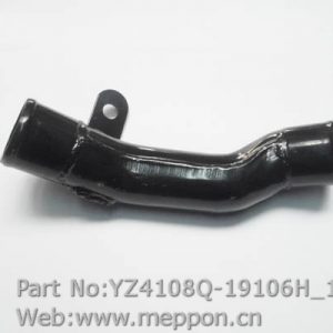 YZ4108Q-19106H