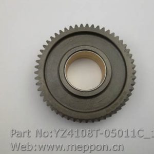 YZ4108T-05011C