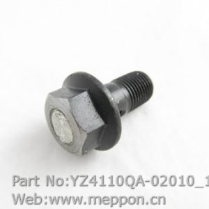 YZ4110QA-02010