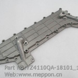 YZ4110QA-18101
