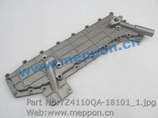 YZ4110QA-18101