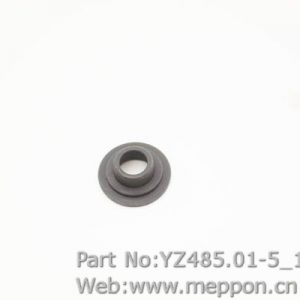 YZ485.01-5 Valve spring seat