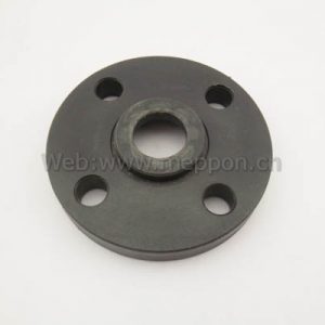 YZ485D-21101 Fan block