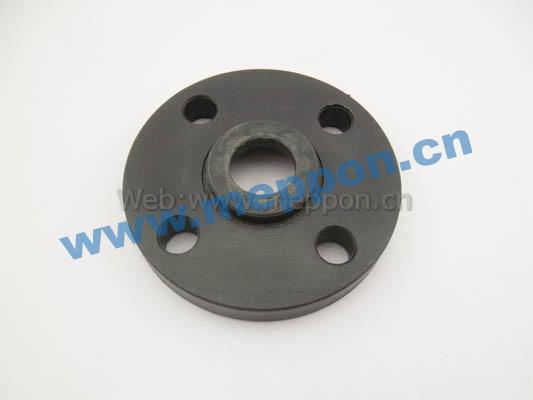 YZ485D-21101 Fan block