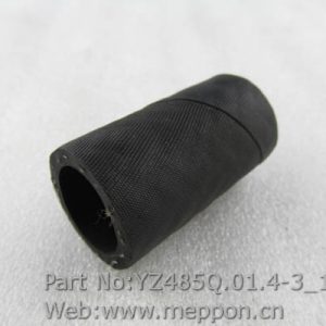 YZ485Q.01.4-3 Circulating hose