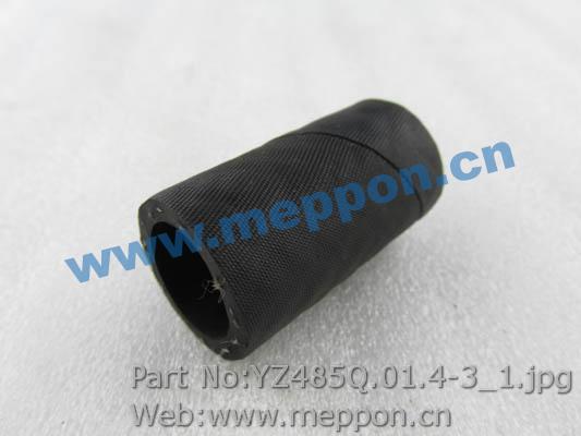 YZ485Q.01.4-3 Circulating hose