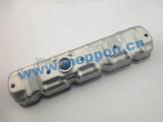 YZ485QB-01016 Cylinder head cover die casting