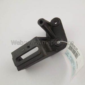 YZ485QB-02158 Air conditioning compressor bracket