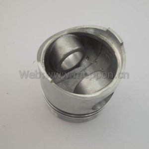 YZ485QB.05-1 piston
