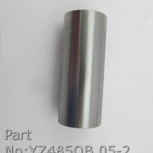 YZ485QB.05-2 Piston pin