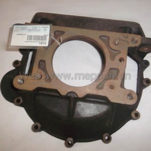 YZ485ZLQ-02104A Clutch housing