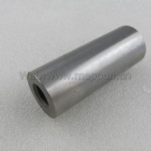 YZ485ZLQ-03107D Piston pin