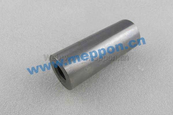 YZ485ZLQ-03107D Piston pin