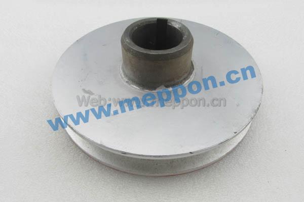 YZ485ZLQ-04103A Crankshaft pulley