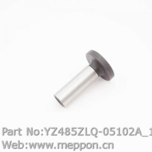 YZ485ZLQ-05102A Tappet (2050327)