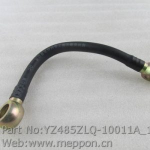 YZ485ZLQ-10011A hose