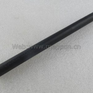 YZ485ZLQ-12107A Injector return pipe