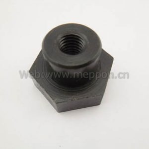 YZ485ZLQ-26103 Fastening nut
