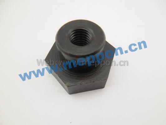 YZ485ZLQ-26103 Fastening nut