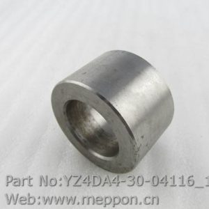 YZ4DA4-30-04116 Bearing bushing (crankshaft)