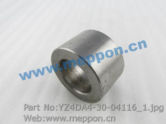 YZ4DA4-30-04116 Bearing bushing (crankshaft)