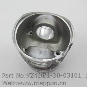 YZ4DB1-30-03101 piston