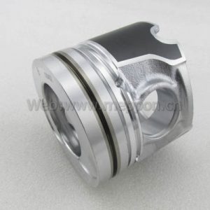 YZ4DC2-30-03101 piston