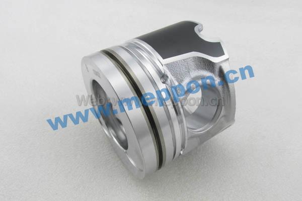 YZ4DC2-30-03101 piston