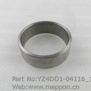 YZ4DD1-04116 Bearing bushing