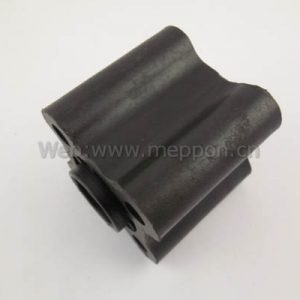 YZ4DH-21101B Fan block