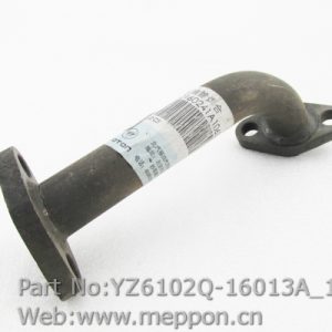 YZ6102Q-16013A