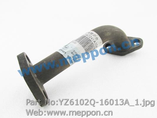 YZ6102Q-16013A
