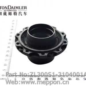 ZL300S1-3104001A
