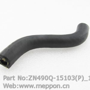 ZN490Q-15103(P)